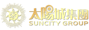太阳成集团tyc9728(股份)有限公司-官方网站